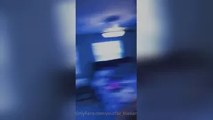 yourfav_blasian Can вас tell I love bikini season Адалт вэбкамс чат для бесплатное порно