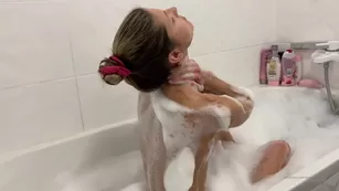 Gina Gerson 31 10 2019 13245906 Бесплатное Girls Адалт вэбкамс чат для бесплатное порно