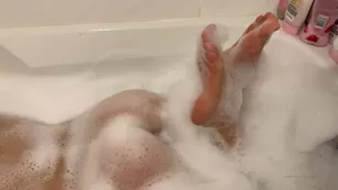 Gina Gerson 31 10 2019 13245906 Бесплатное Girls Адалт вэбкамс чат для бесплатное порно