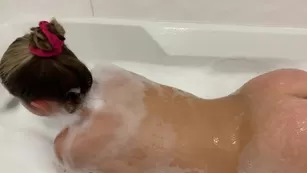 Gina Gerson 31 10 2019 13245906 Бесплатное Girls Адалт вэбкамс чат для бесплатное порно