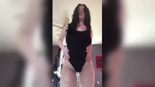 bellenoire let s masturbate together watch me in Адалт вэбкамс чат для бесплатное порно реальный секс