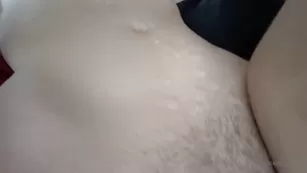 princess_sabrina Адалт вэбкамс чат для бесплатное порно реальный секс