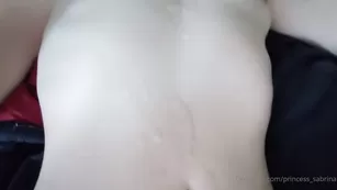 princess_sabrina Адалт вэбкамс чат для бесплатное порно реальный секс