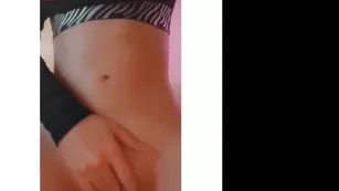 veronica victoria perasso чат для бесплатное sexcams-24.com anal бесплатное girls просочившийся