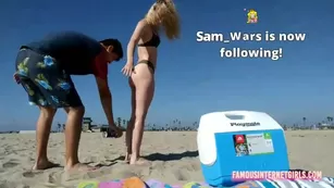 STPeach Ass at the pool thicc on stream АДАЛТ ВЭБКАМС Premium Порно