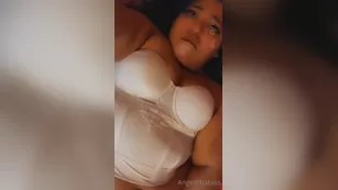 angelphatass 13 12 2020 4min handheld мастурбация vid Starts off w me spre Адалт вэбкамс чат для бесплатное порно
