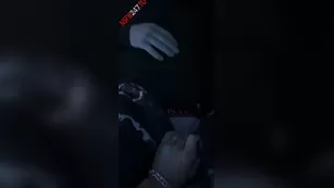 Maddison Morgan POV bg секс шоу on bed snapchat premium порно реальный секс