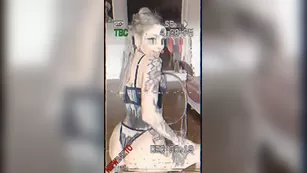 Taylor White love this old school vhs секс tape vibe filter чат для бесплатное порно реальный секс