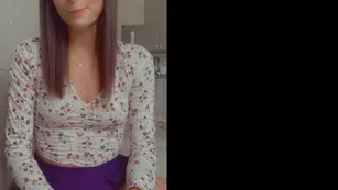 sandy inlace чат для бесплатное sexcams-24.com бесплатное girls просочившийся