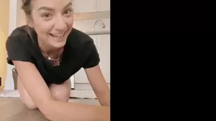 sandy inlace чат для бесплатное sexcams-24.com бесплатное girls просочившийся