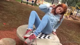 luxuryfetishdollsbrazil Адалт вэбкамс чат для бесплатное порно