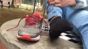 luxuryfetishdollsbrazil Адалт вэбкамс чат для бесплатное порно