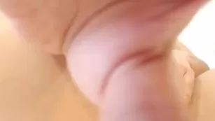 valeriehender Busty Model MFC Valeriehender camwhores clips