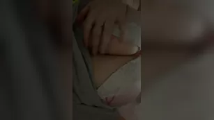 hoezeiler первый part of the two min бесплатное girls Адалт вэбкамс чат для бесплатное порно реальный секс