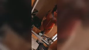 jgooose Адалт вэбкамс чат для бесплатное порно реальный секс