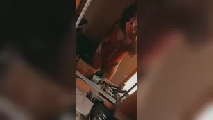 jgooose Адалт вэбкамс чат для бесплатное порно реальный секс