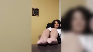 hisfavorite01 nylon_private_tutor Адалт вэбкамс чат для бесплатное порно реальный секс