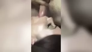 Allison Parker минет порно реальный секс