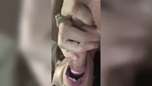 Allison Parker минет порно реальный секс