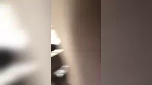 Allison Parker минет порно реальный секс