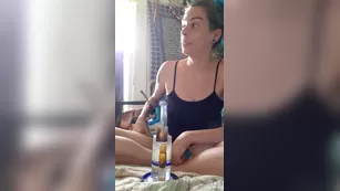 hippiefeet23 dab and chill with me Адалт вэбкамс чат для бесплатное порно реальный секс