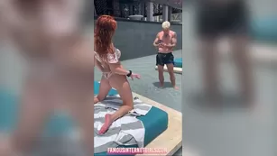 bella thorne sexcams-24.com дразнит new чат для бесплатное бесплатное girls fix