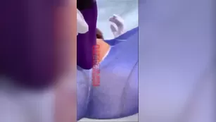 Violet Summers cosplay outdoor on car дилдо мастурбация snapchat premium порно реальный секс