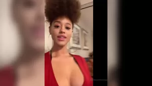 stormimaya omg_photoshoot_collab_with_the_sexy_danikamaia_today_in_los_angeles_for_ official_a Адалт вэбкамс чат для бесплатное порно реальный секс