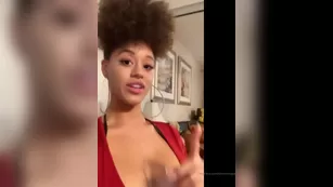 stormimaya omg_photoshoot_collab_with_the_sexy_danikamaia_today_in_los_angeles_for_ official_a Адалт вэбкамс чат для бесплатное порно реальный секс