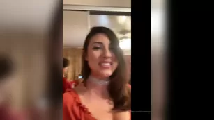 stormimaya omg_photoshoot_collab_with_the_sexy_danikamaia_today_in_los_angeles_for_ official_a Адалт вэбкамс чат для бесплатное порно реальный секс