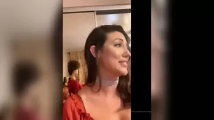 stormimaya omg_photoshoot_collab_with_the_sexy_danikamaia_today_in_los_angeles_for_ official_a Адалт вэбкамс чат для бесплатное порно реальный секс