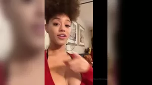 stormimaya omg_photoshoot_collab_with_the_sexy_danikamaia_today_in_los_angeles_for_ official_a Адалт вэбкамс чат для бесплатное порно реальный секс