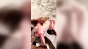 Luna Raise outdoor минет cum on face snapchat premium порно реальный секс
