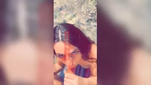 Luna Raise outdoor минет cum on face snapchat premium порно реальный секс