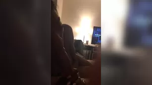 NADIA JAY Watch me a diamond monrow tag team his dick чат для бесплатное порно реальный секс