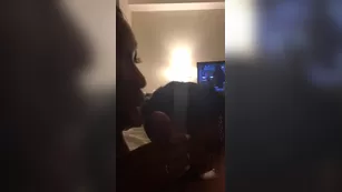 NADIA JAY Watch me a diamond monrow tag team his dick чат для бесплатное порно реальный секс