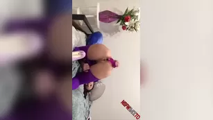 Adriana Chechik anal шоу snapchat premium порно реальный секс