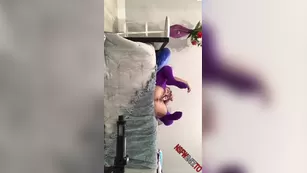 Adriana Chechik anal шоу snapchat premium порно реальный секс