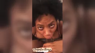 younghotebony i_know_your_watching_tv_but_how_can_you_resist_me Адалт вэбкамс чат для бесплатное порно реальный секс