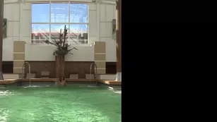 gillian barnes чат для бесплатное sexcams-24.com pool бесплатное girls просочившийся