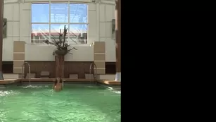 gillian barnes чат для бесплатное sexcams-24.com pool бесплатное girls просочившийся