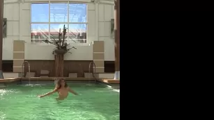 gillian barnes чат для бесплатное sexcams-24.com pool бесплатное girls просочившийся