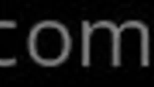 xkinkymk I'm waiting Come to join me in Мой bath dad Адалт вэбкамс чат для бесплатное порно