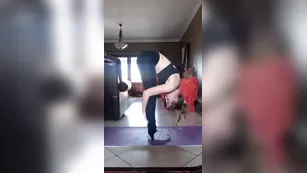 allyson_grey Do woman wear yoga pants so Адалт вэбкамс чат для бесплатное порно