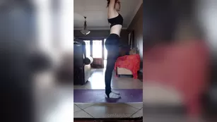 allyson_grey Do woman wear yoga pants so Адалт вэбкамс чат для бесплатное порно