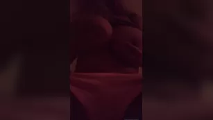 bree olson 033 Адалт вэбкамс чат для бесплатное порно реальный секс