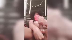 missbigclitleelee-08-04-2019-5910387-bigclitleelee ts twerk assplay clit jackoff Адалт вэбкамс чат для бесплатное порно реальный секс