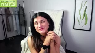 angel_eyes01 Chaturbate голая реальный секс