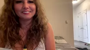 206cups Chaturbate Адалт вэбкамс cam порно бесплатное girls