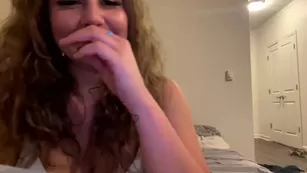 206cups Chaturbate Адалт вэбкамс cam порно бесплатное girls